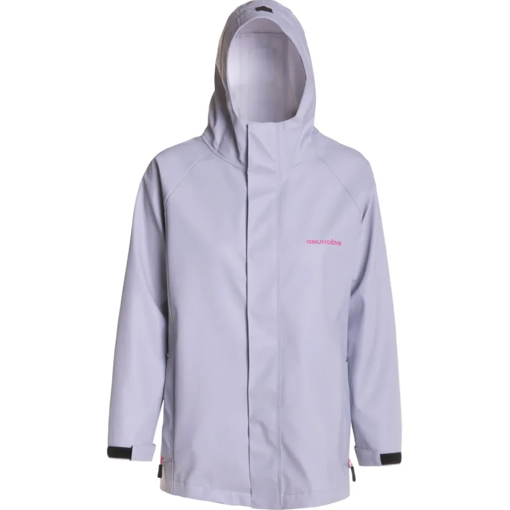 Discount Women's Neptune Jacket Women Jackets