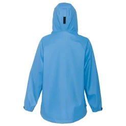 Discount Women's Neptune Jacket Women Jackets