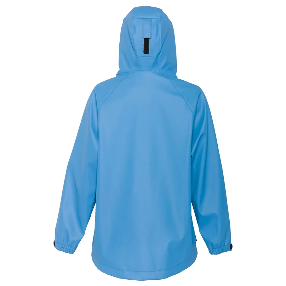 Discount Women's Neptune Jacket Women Jackets