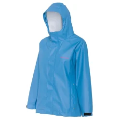 Discount Women's Neptune Jacket Women Jackets