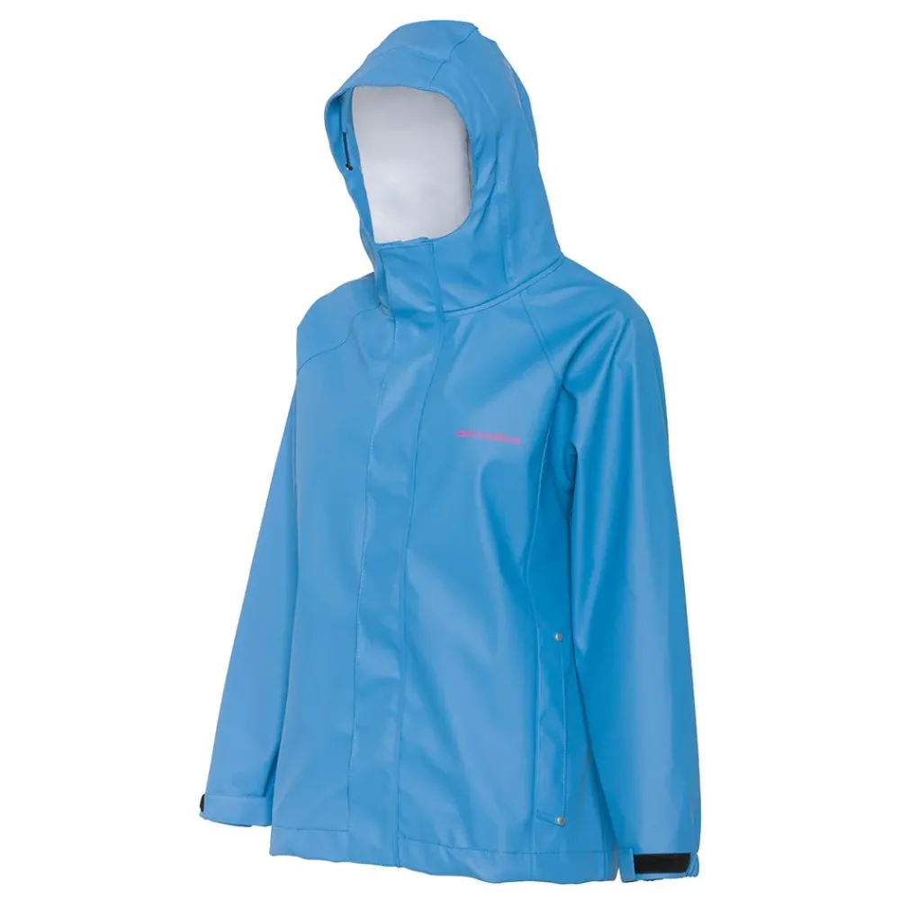 Discount Women's Neptune Jacket Women Jackets