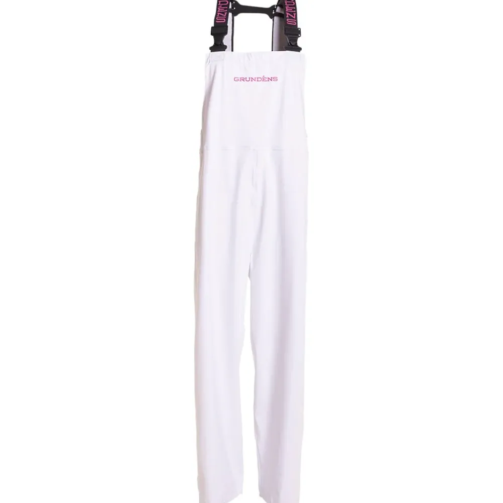 New Women's Petrus 118 Fishing Bib Pants Women Bibs