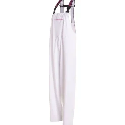 New Women's Petrus 118 Fishing Bib Pants Women Bibs