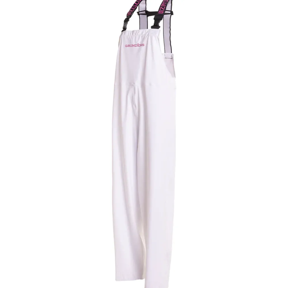 New Women's Petrus 118 Fishing Bib Pants Women Bibs