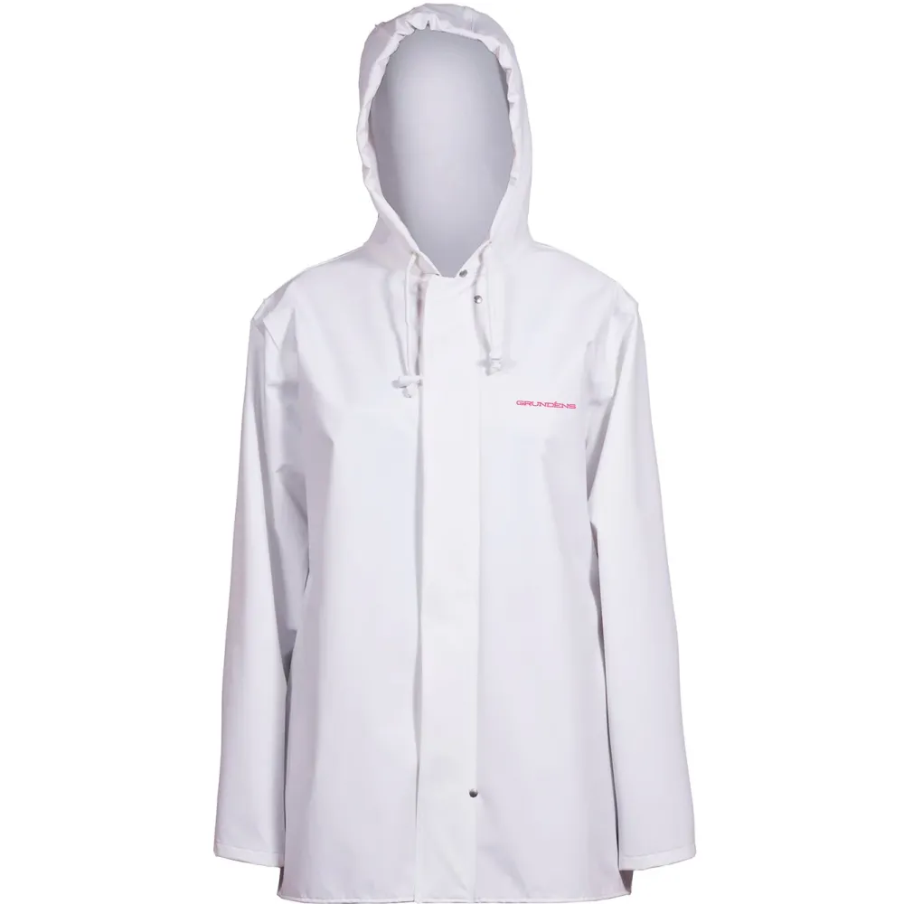 Cheap Women's Petrus 88 Hooded Fishing Jacket Women Jackets