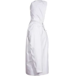 Cheap Women's Petrus 88 Hooded Fishing Jacket Women Jackets