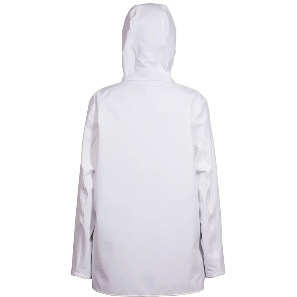 Cheap Women's Petrus 88 Hooded Fishing Jacket Women Jackets