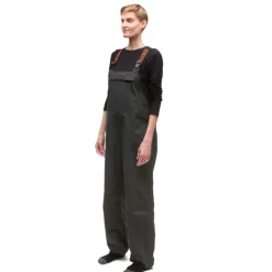 Flash Sale Women's Pisces Bib Women Bibs