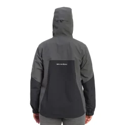 Store Women's Pisces Jacket Women Jackets