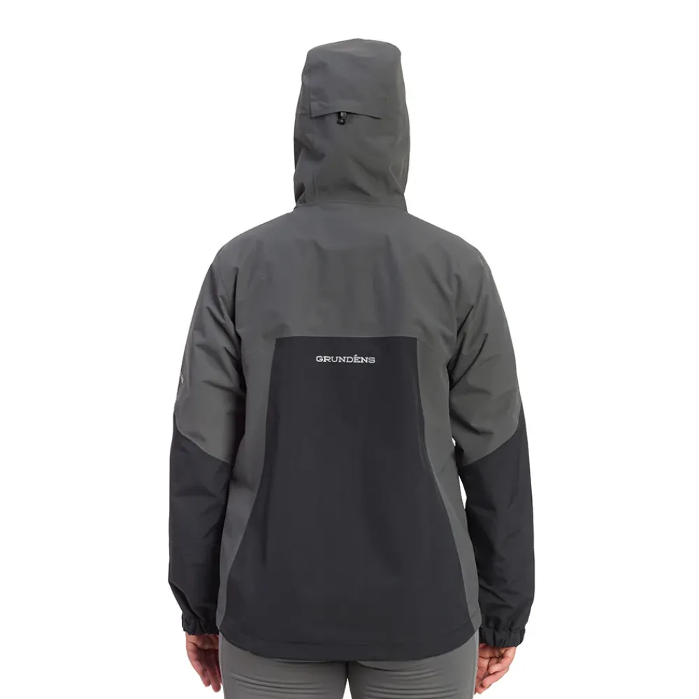 Store Women's Pisces Jacket Women Jackets
