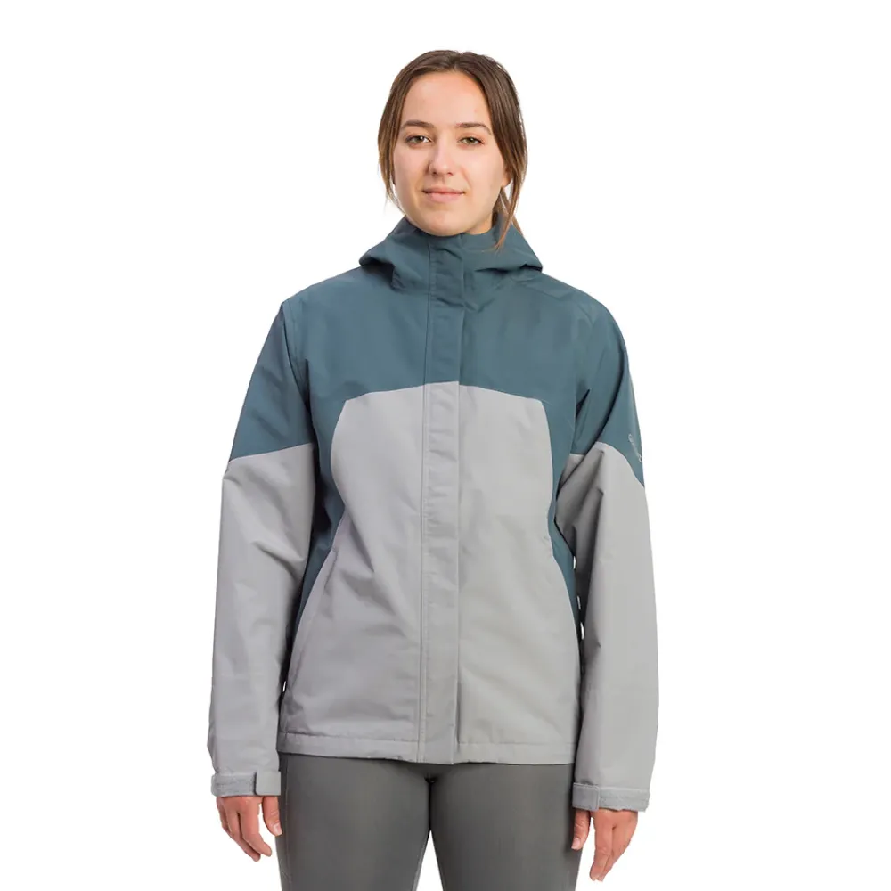 Store Women's Pisces Jacket Women Jackets
