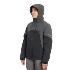 Store Women's Pisces Jacket Women Jackets