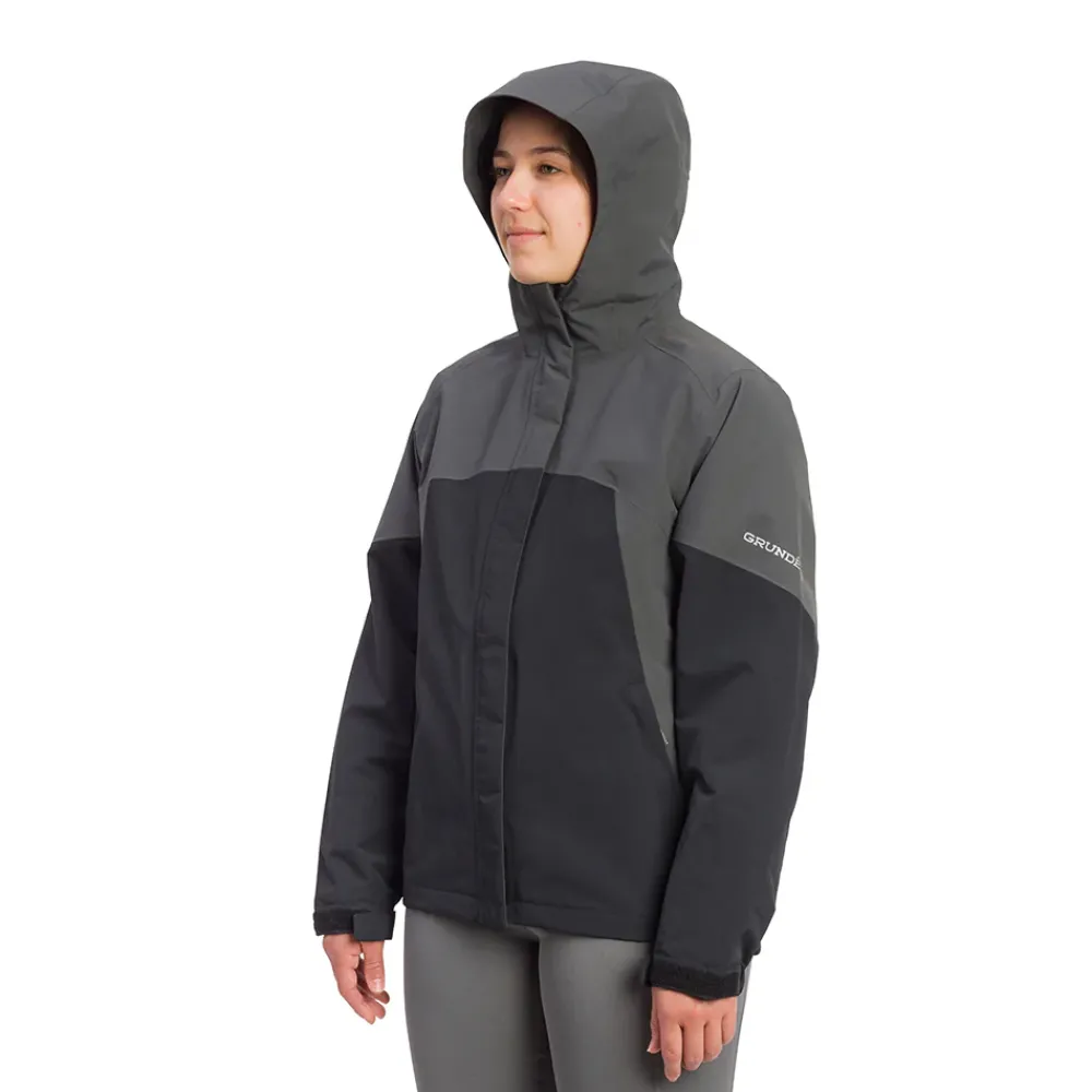 Store Women's Pisces Jacket Women Jackets