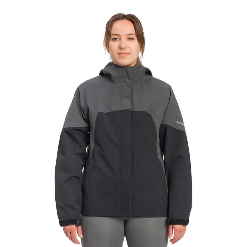 Store Women's Pisces Jacket Women Jackets