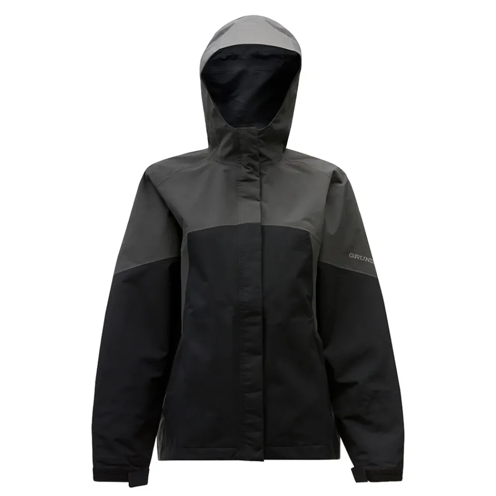 Store Women's Pisces Jacket Women Jackets