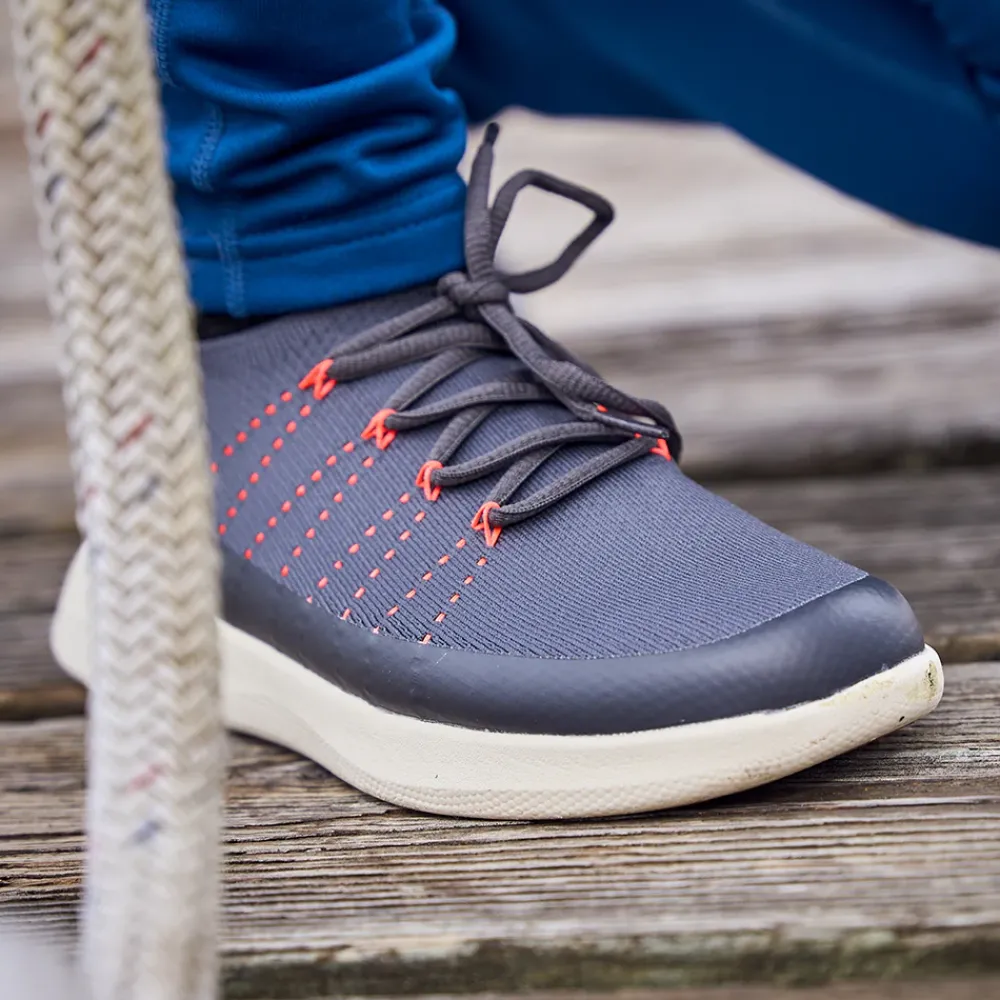 Clearance Women's Seaknit™ Boat Shoe Footwear