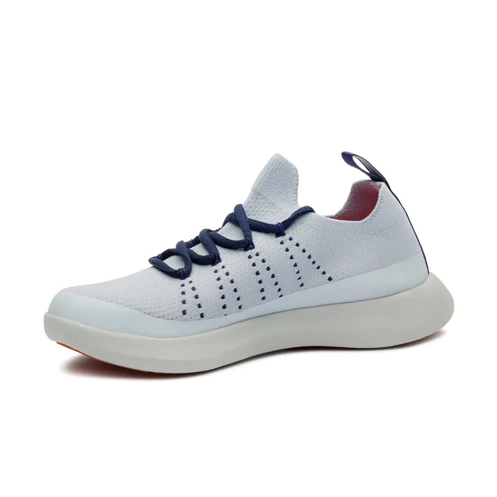 Clearance Women's Seaknit™ Boat Shoe Footwear