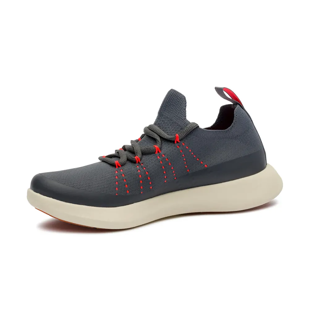 Clearance Women's Seaknit™ Boat Shoe Footwear