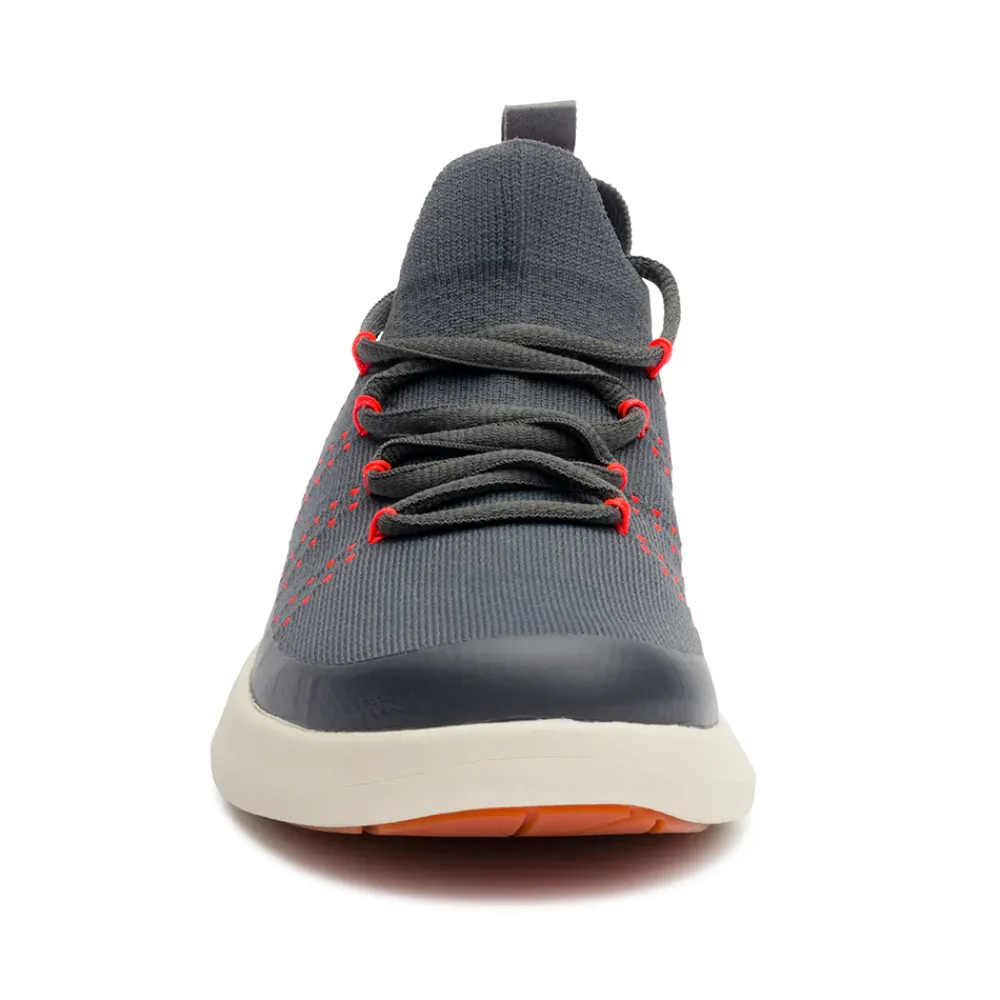 Clearance Women's Seaknit™ Boat Shoe Footwear
