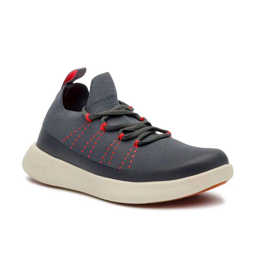 Clearance Women's Seaknit™ Boat Shoe Footwear