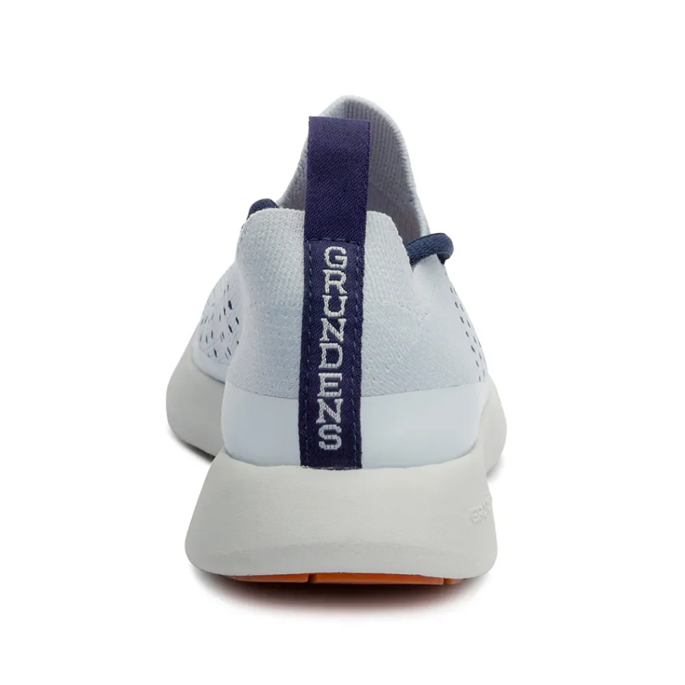Clearance Women's Seaknit™ Boat Shoe Footwear