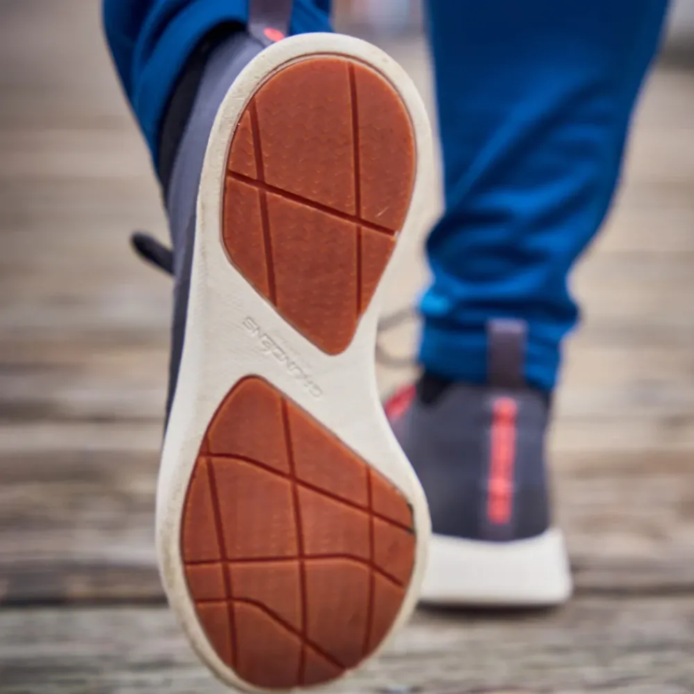 Clearance Women's Seaknit™ Boat Shoe Footwear