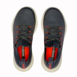Clearance Women's Seaknit™ Boat Shoe Footwear