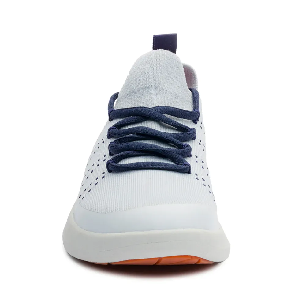 Clearance Women's Seaknit™ Boat Shoe Footwear