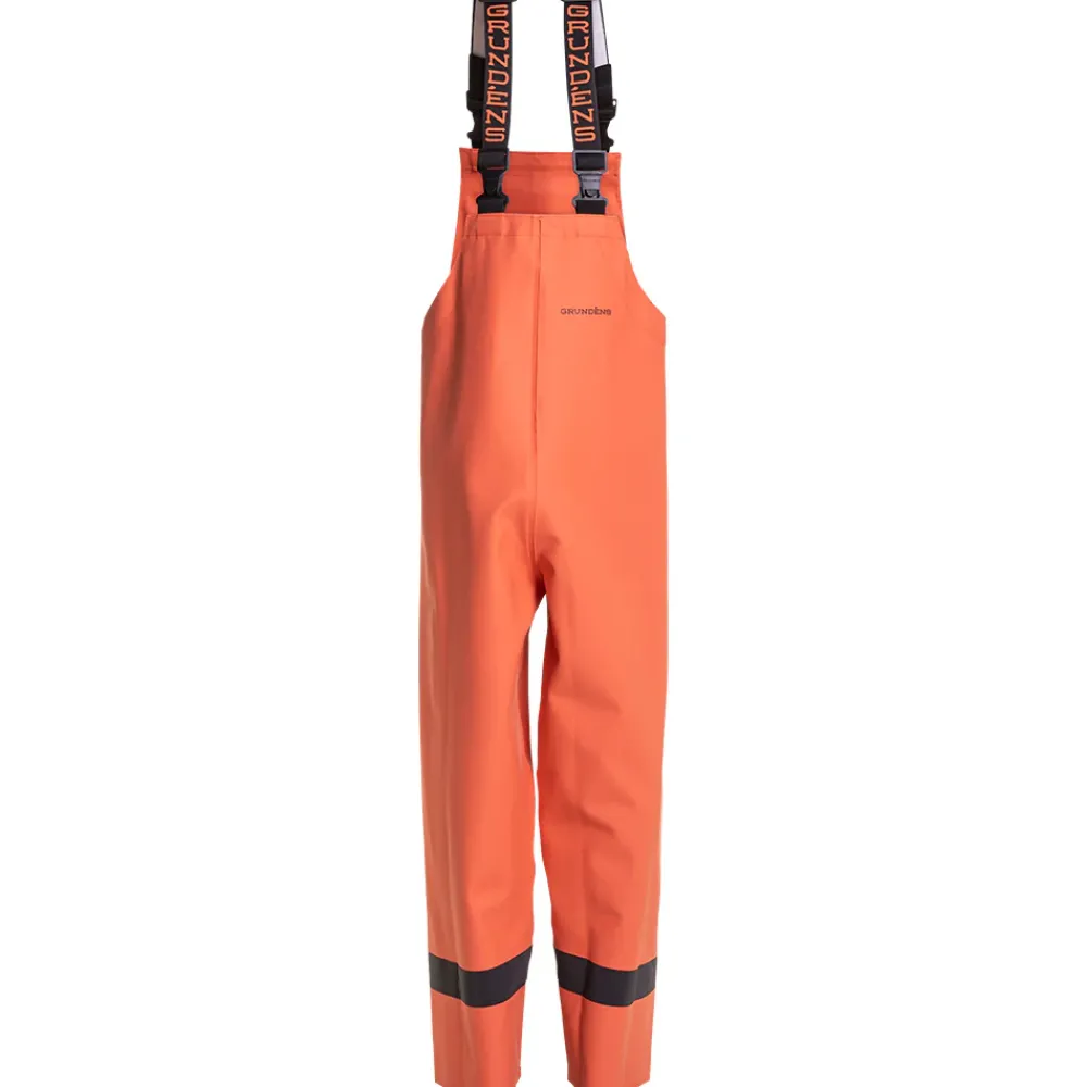 Store Women's Sedna 510 Commercial Fishing Bib Trousers Women Bibs
