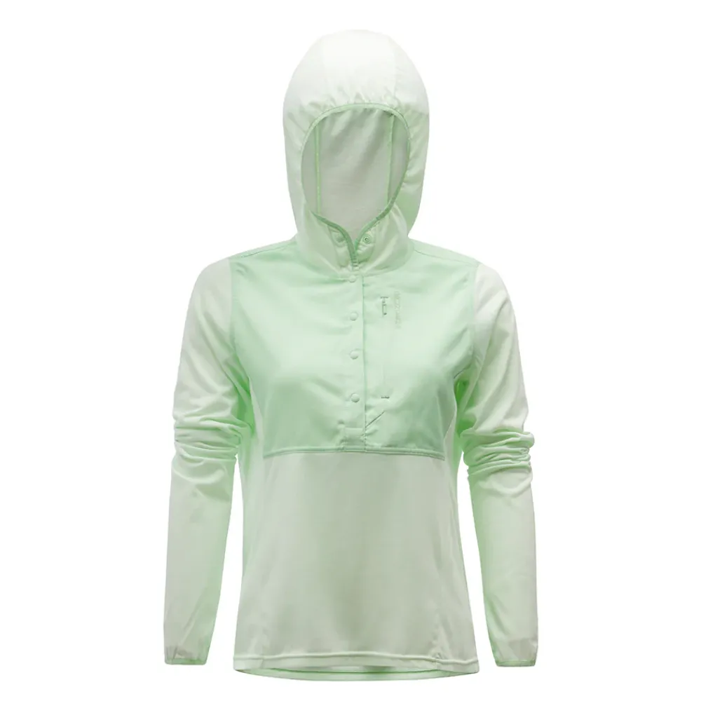 Online Women's Shorebreak Hoodie Women Shirts