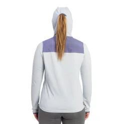 Online Women's Shorebreak Hoodie Women Shirts