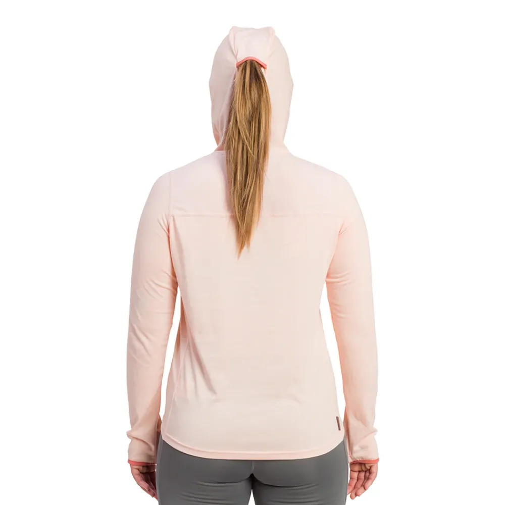 Online Women's Shorebreak Hoodie Women Shirts
