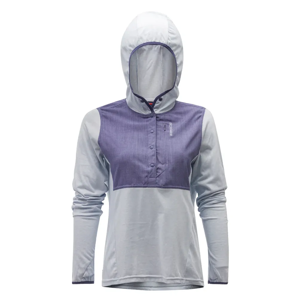 Online Women's Shorebreak Hoodie Women Shirts