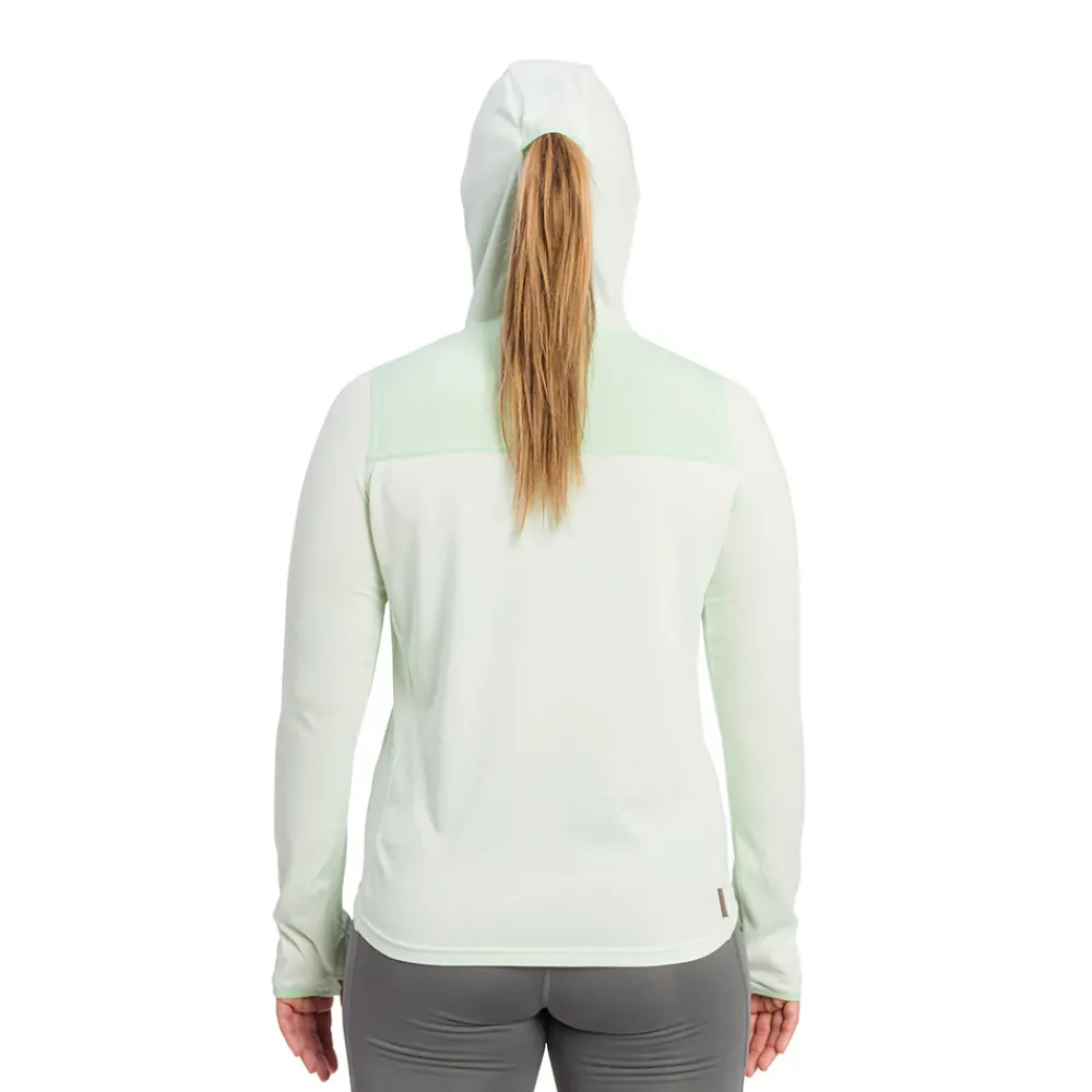 Online Women's Shorebreak Hoodie Women Shirts