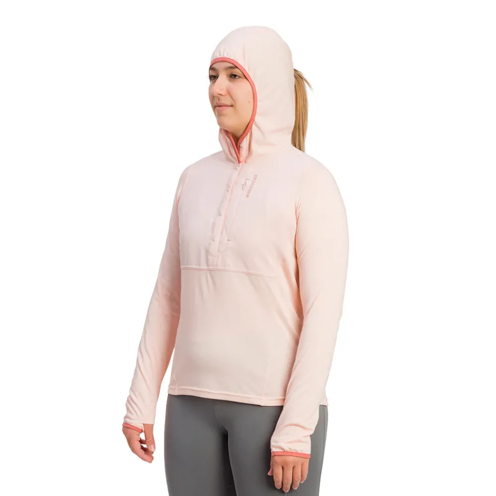 Online Women's Shorebreak Hoodie Women Shirts