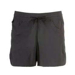 Cheap Women's Sidereal Short Women Shorts