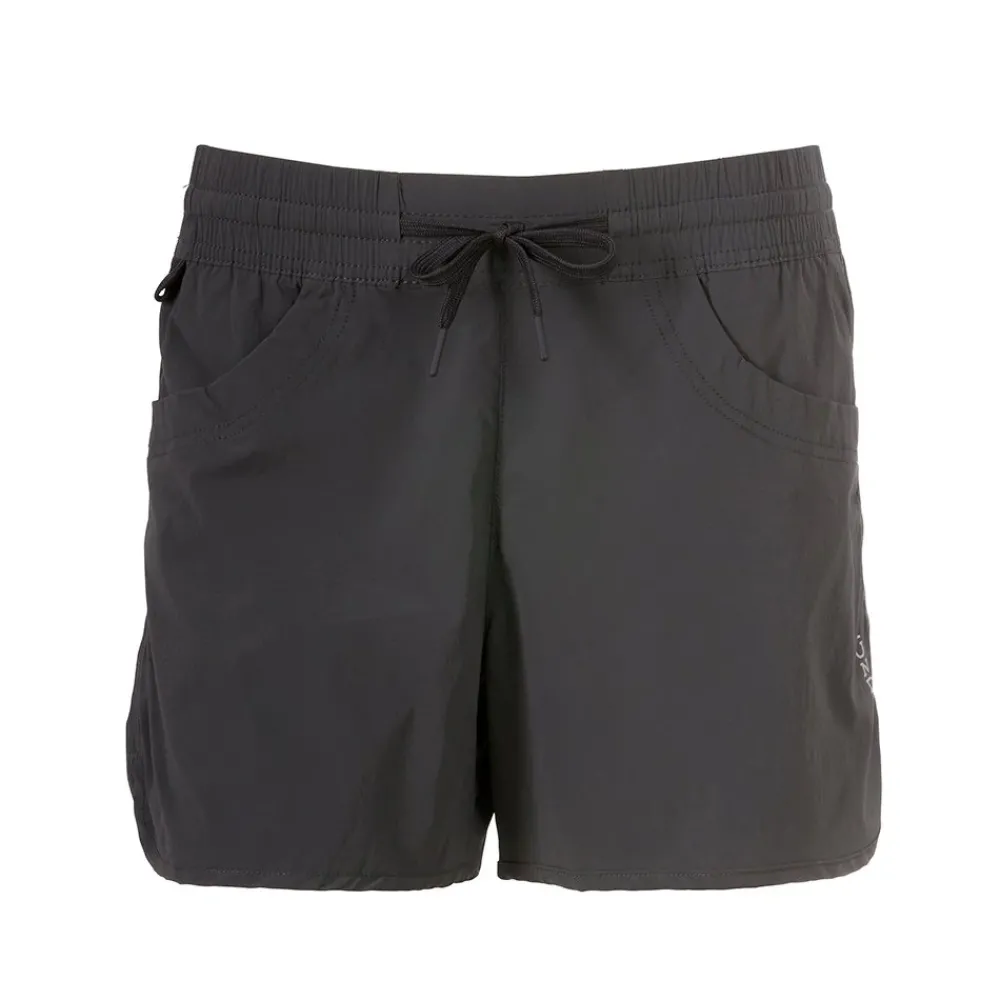 Cheap Women's Sidereal Short Women Shorts