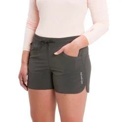 Cheap Women's Sidereal Short Women Shorts