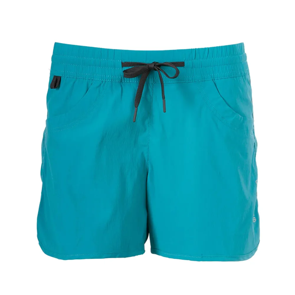 Cheap Women's Sidereal Short Women Shorts