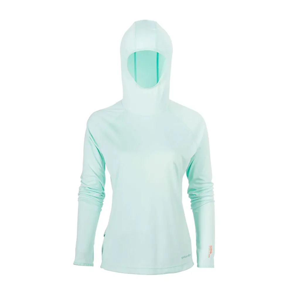 Cheap Women's Solstrale Hoodie Women Shirts