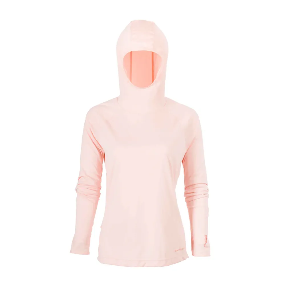 Cheap Women's Solstrale Hoodie Women Shirts