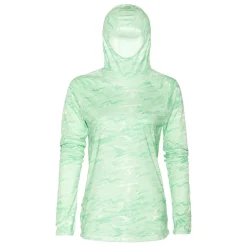 Cheap Women's Solstrale Hoodie Women Shirts