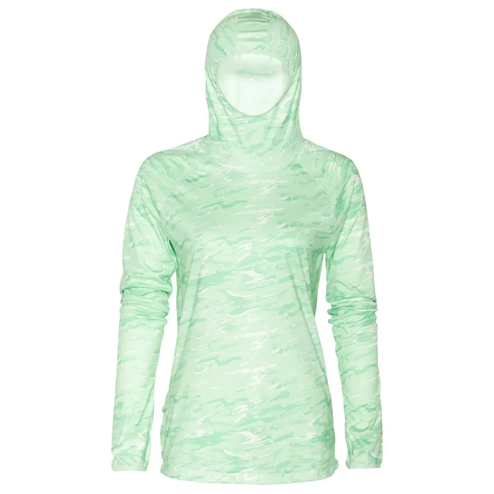 Cheap Women's Solstrale Hoodie Women Shirts