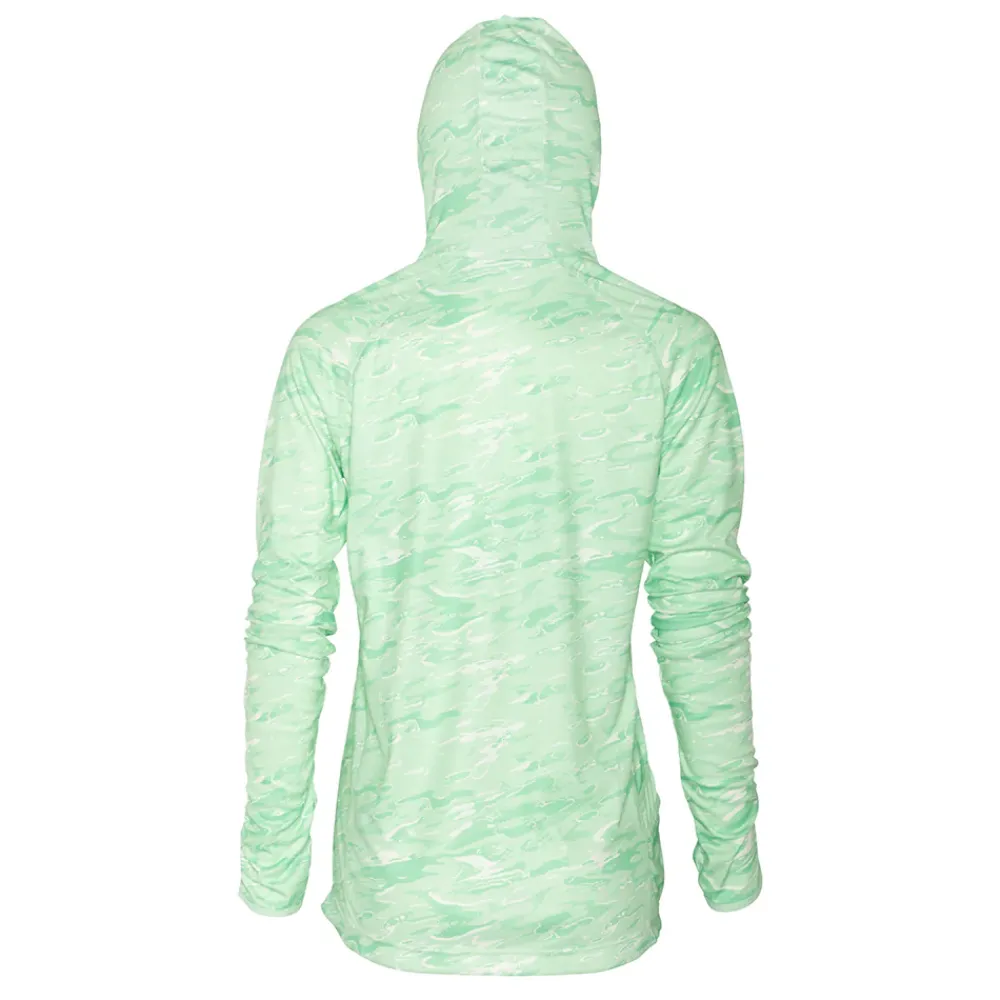Cheap Women's Solstrale Hoodie Women Shirts