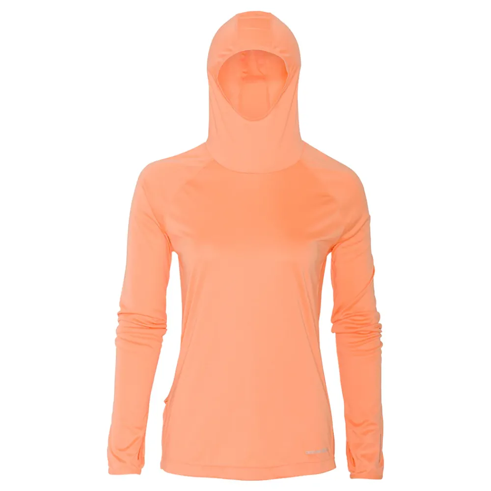 Cheap Women's Solstrale Hoodie Women Shirts
