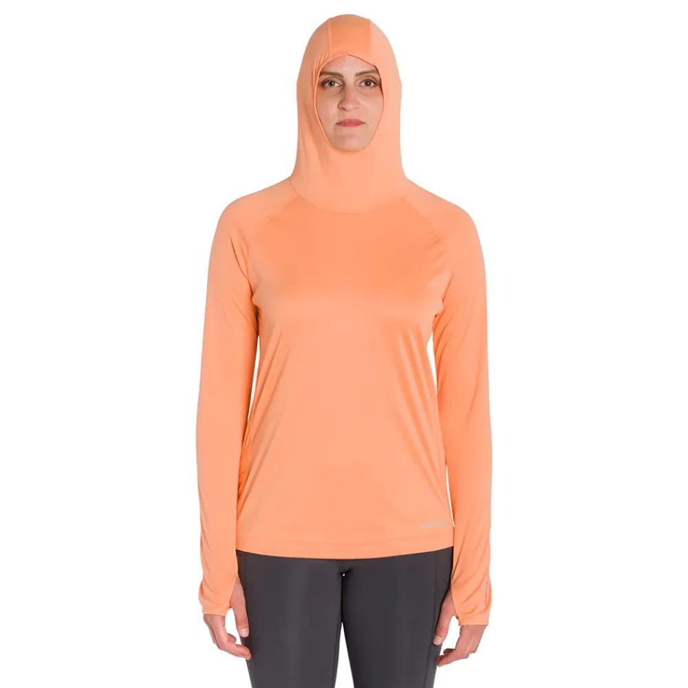 Cheap Women's Solstrale Hoodie Women Shirts