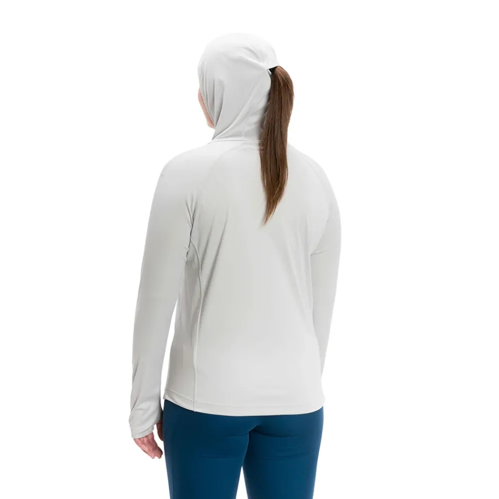 Cheap Women's Solstrale Hoodie Women Shirts
