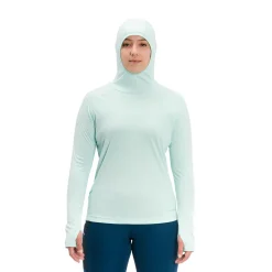 Cheap Women's Solstrale Hoodie Women Shirts
