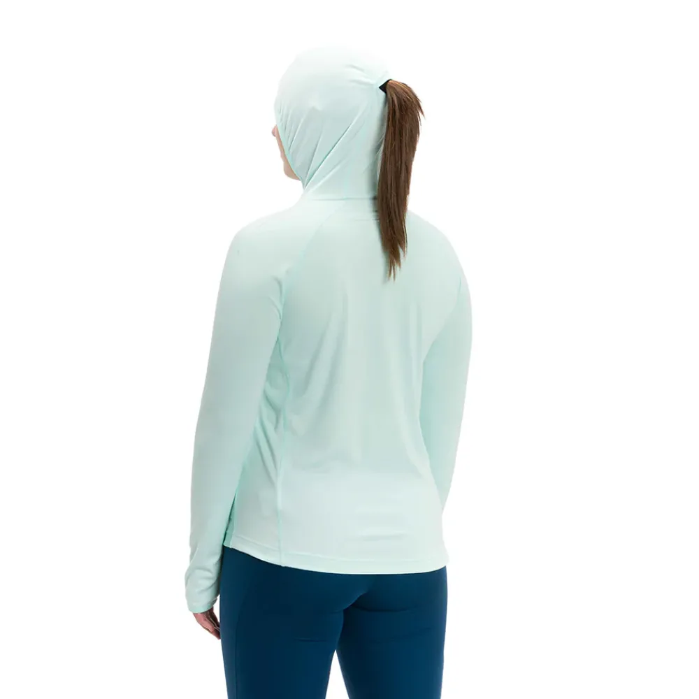 Cheap Women's Solstrale Hoodie Women Shirts