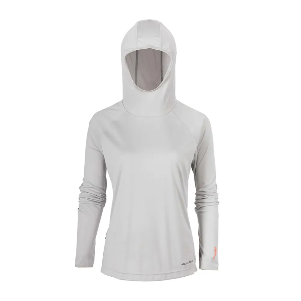 Cheap Women's Solstrale Hoodie Women Shirts